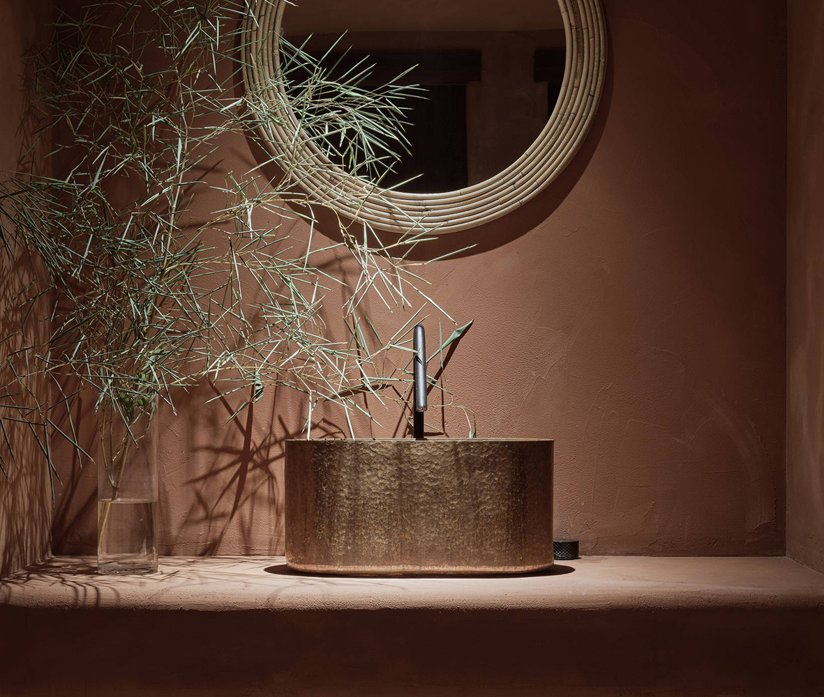 广深柔式按摩_广深足疗按摩养生馆_Teyou养生馆